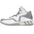 阿迪达斯男鞋 2016春季新款运动耐磨篮球鞋 B27719(白色 44)