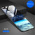 iphone7plus手机壳 苹果7Plus保护套 iPhone7 PLUS 手机套 全包防摔硅胶软边钢化玻璃彩绘保护壳(图24)