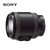 索尼（SONY） E PZ 18-200mm F3.5-6.3 OSS 电动变焦远摄镜头(官网标配)