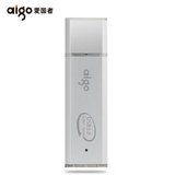 爱国者(aigo) U320 16GB USB3.0 优盘/U盘(计价单位个)