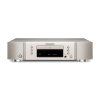 马兰士（MARANTZ） CD5005/K1SG Hi-Fi CD机 支持CD播放/6.5mm接口支持耳机输出 银金色