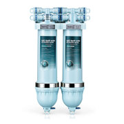 爱玛特（IMRITA）家用分体式双核直饮净水器HS-V4