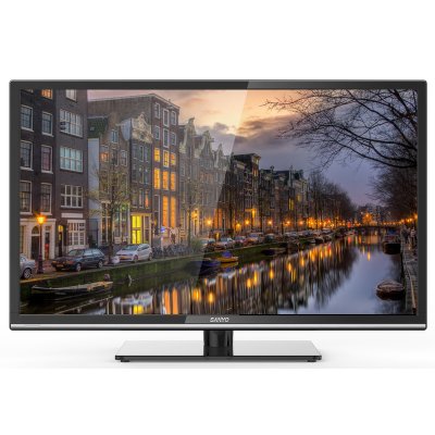 三洋彩电32ce6120 32寸 全高清电视