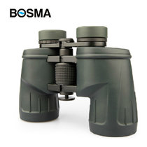 BOSMA博冠猛禽 8X40 防水防震 双筒望远镜