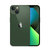 Apple iPhone 13 (A2634) 256GB 绿色 支持移动联通电信5G 双卡双待
