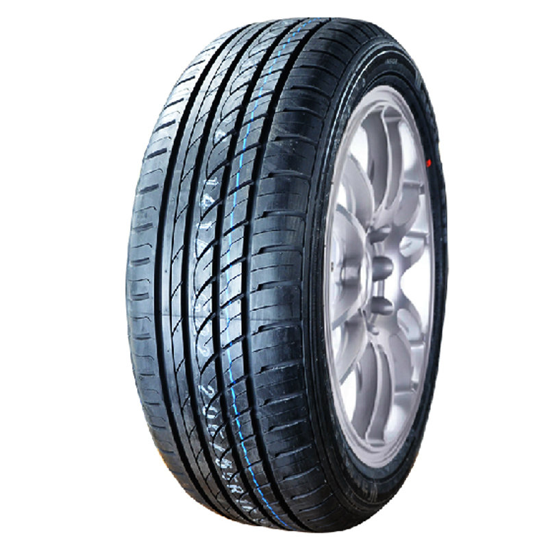 回力轮胎怎么样 国美