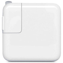 苹果/Apple 30W USB-C 电源适配器/充电器（适用于带有USB-C接口的12 英寸 MacBook）
