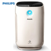 飞利浦（Philips）AC2880 空气净化器 家用除甲醛 杀菌除PM2.5二手烟