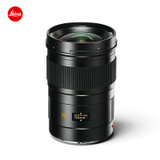 徕卡（Leica）中画幅单反相机S Typ007 ELMARIT-S 30mm /f2.8 ASPH.镜头 11073