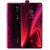 小米(MI)红米K20 Pro 手机(火焰红 全网通 6GB+64GB)