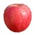 宁夏丑苹果水果冰糖心10斤红富士新鲜水果整箱包邮脆甜糖心小苹果(80mm（含）-85mm(不含) 5斤)