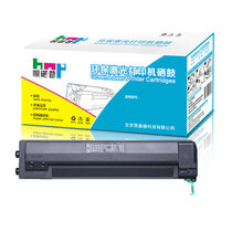 呗诺普 三星（SAMSUNG）MLT-D106S墨粉盒 三星SAMSUNG ML-2245 打印机 粉盒墨盒 黑色墨粉盒