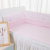 良良 花语.床垫 DSW01-1(粉色 120*60cm)