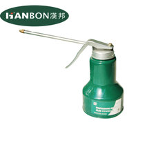 HANBON汉邦 专业级重型机油壶 103201