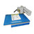 美松全自动烫金机MASUNG 数码烫金机MS-3025 书卷图文笔记本封皮标书精装机 烫金打印机