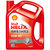 壳牌（Shell）红喜力矿物质机油 Helix HX3 15W-40 SL级 4L(15W-40 4L)