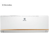 伊莱克斯(Electrolux) 1.5P 变频 冷暖 壁挂式空调 EAW35VD12DA2