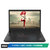 ThinkPad T480(20L5A01NCD)14英寸商务笔记本电脑 (I5-8250U 8G 256G硬盘 集显 Win10 黑色）