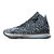 Nike耐克男鞋LEBRON XVII LBJ17代詹姆斯17实战篮球鞋BQ3178-002(深灰色 43)