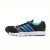 Adidas/阿迪达斯 男子 训练鞋(G61379)黑色42码