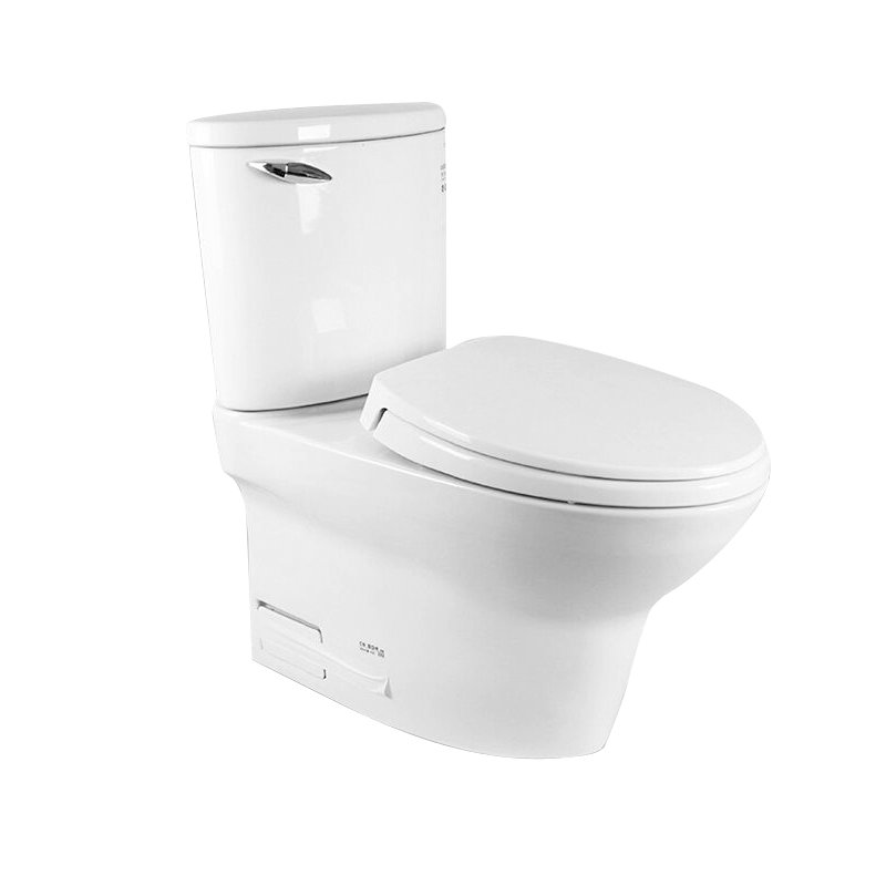 totocw804rb/swn804rb马桶