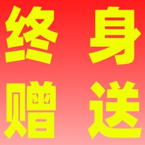 泡脚桶全自动足浴盆电动按摩加热恒温调节家用泡脚洗脚盆深过小腿(⚡太平洋保险承保产品 可靠 使用安心 默认版本)