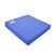 JOINFIT 体操垫 折叠仰卧起坐垫 舞蹈垫 跳高垫 空翻练功垫子 瑜伽训练垫 1.8*0.6米(蓝色 JOINFIT)