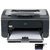 惠普(HP) LaserJet Pro P1106 黑白激光打印机(套餐5送A4纸20张)