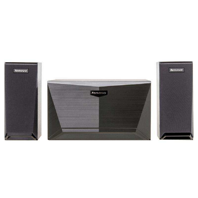 联想c3635电脑音箱