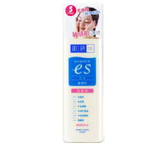 曼秀雷敦肌研 es系列乳液140ml(140ML)