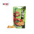台湾地区进口 咔咔 龙虾饼 海苔味薯饼 90g/袋