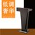 虎源萨尚演讲台发言台会议主持台小型讲台桌咨客台餐厅迎宾台接待台导购台HY-2640(默认 默认)