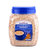 优佳快熟燕麦片1kg 马来西亚进口（EUROCOW）燕麦片无添加纯燕麦片营养早餐