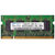 三星（SAMSUNG)原厂DDR2 1G 667笔记本 内存条PC2-5300S 完美兼容 667 800
