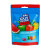 好时 暴风果水果味橡皮糖(西瓜味,青苹果味,草莓味,芒果味) 100g/袋