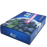 昕姀 蓝莓复合粉固体饮料(3克X30袋/盒)