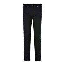 Emporio Armani安普里奥阿玛尼男士牛仔裤3G1J06-D2CZ-094981.28深蓝色 时尚百搭