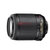 尼康（Nikon）AF-S DX VR 55-200mmf/4-5.6G镜头
