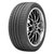 凯史 轮胎/汽车轮胎 265/40R22 106V 新能源SUV专业防滑(无需安装)