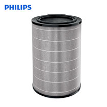 飞利浦(Philips)空气净化器滤网滤芯 FY4150/00 配 AC3033AC3837AC3836AC3858