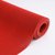 思莱克S形镂空网格地毯厨房卫生间pvc塑料防滑垫网眼漏水橡胶地垫120CM宽.45厚／1米价格(绿色)