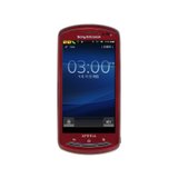 索尼爱立信MK16i手机（红色）WCDMA/GSM非定制机