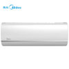 美的（Midea） 正1.5匹 三级能效 变频 冷暖壁挂式空调 KFR-35GW/BP2DN1Y-YA301(B3)