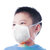 AIR+防护口罩透气防护PM2.5雾霾防尘