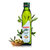 品利特级初榨橄榄油250ml 西班牙原瓶原装进口冷压榨健康食用油小瓶
