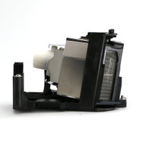 佐西卡投影机灯泡适用于夏普AN-XR30LP,XG-F210X,XG-F260X,PG-F200X,XR-40X