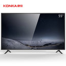 康佳彩电led55g6k 4k超高清智能网络电视平板液晶电视机