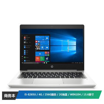 惠普(hp)450g6 15.