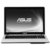 华硕(ASUS) X502X2367CA 15.6英寸笔记本电脑 I3/4G/500G(套餐三)