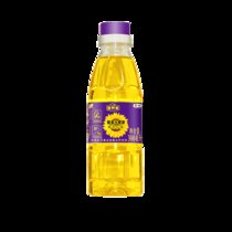 福临门营养家黄金小黑葵葵花仁油300ml